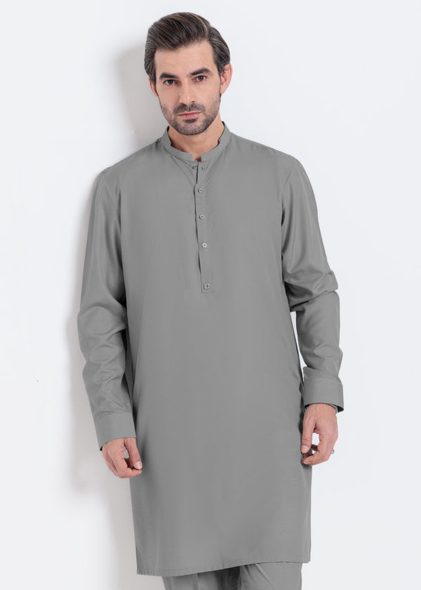 Latha (MU2PBS25O8S1)