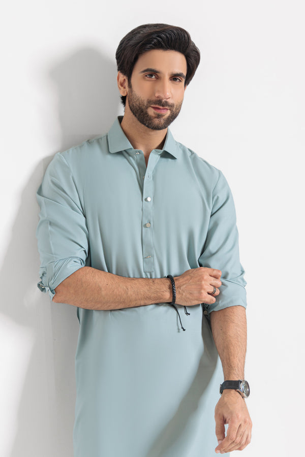 Voile (MU2PBS25Z6J2)