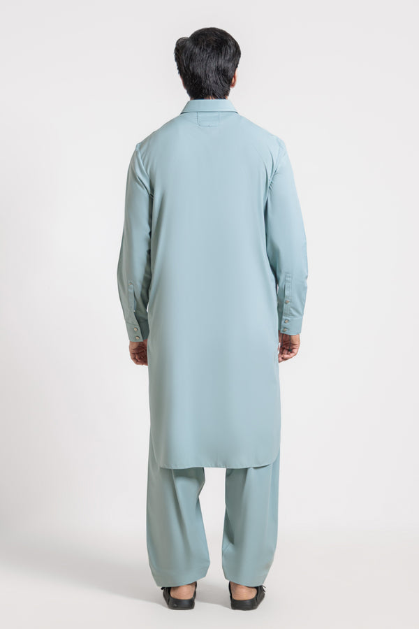 Voile (MU2PBS25Z6J2)