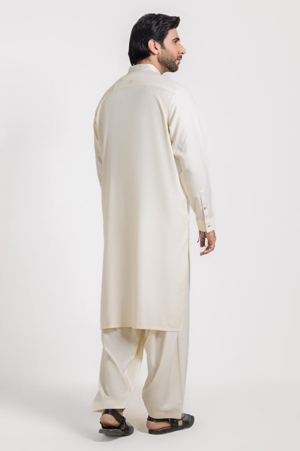 Opulent (MU2PBS25Z6J4)