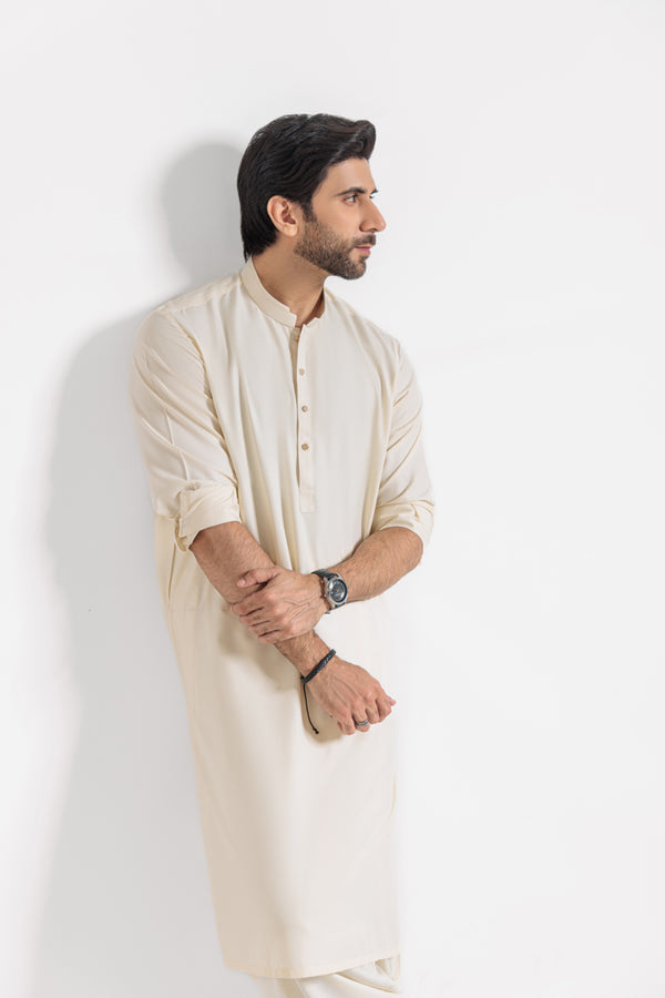 Opulent (MU2PBS25Z6J4)