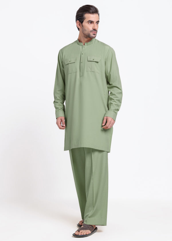 Latha (MU2PBS25Z8S1)