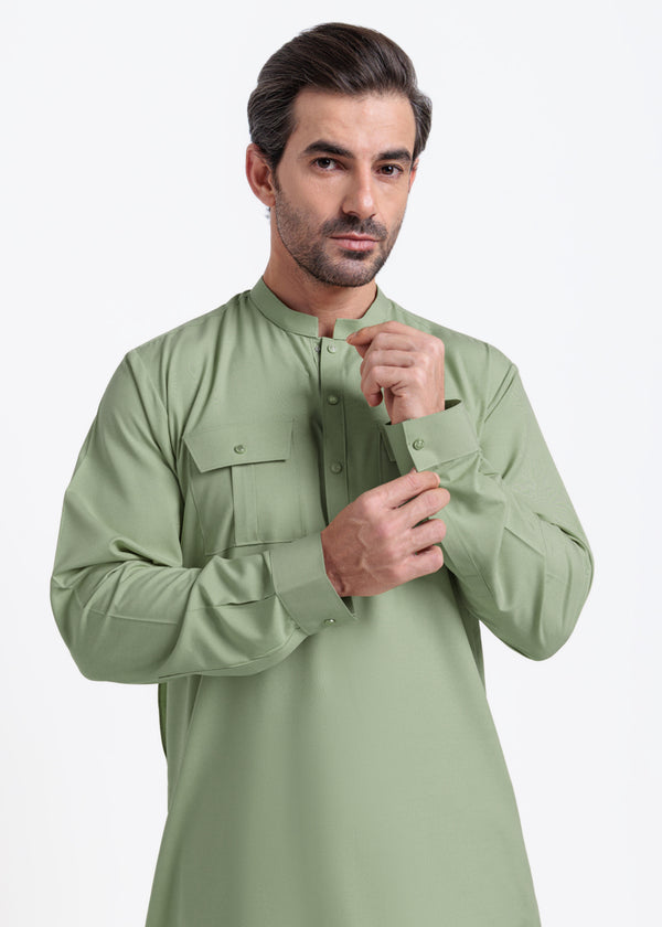 Latha (MU2PBS25Z8S1)