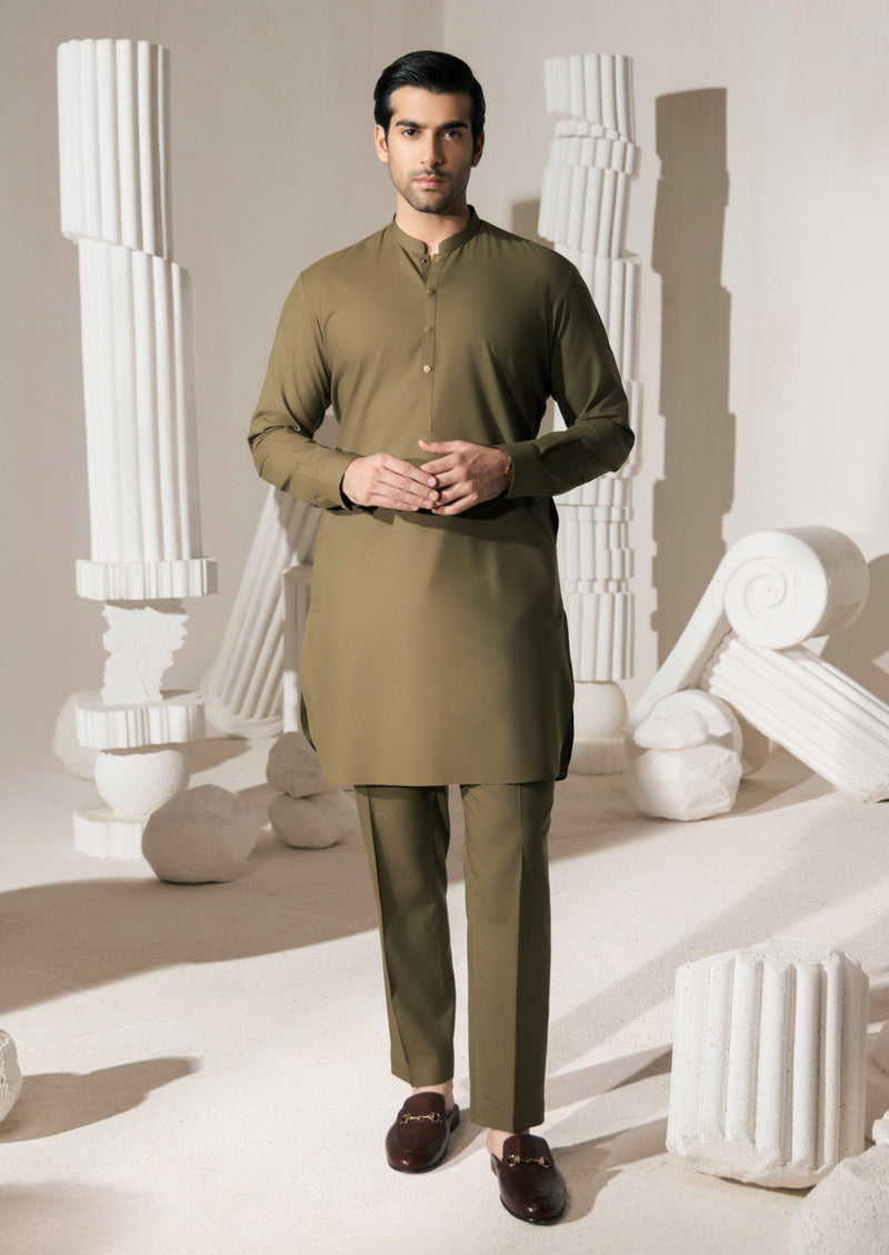 Bonanza Satrangi - Azadi - Sale - Men