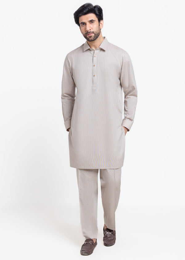 Onyx (MU2PBW25A10N2)