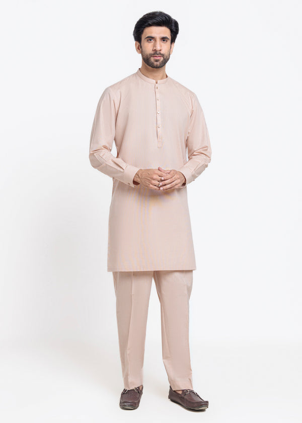 Onyx (MU2PBW25A10N3)