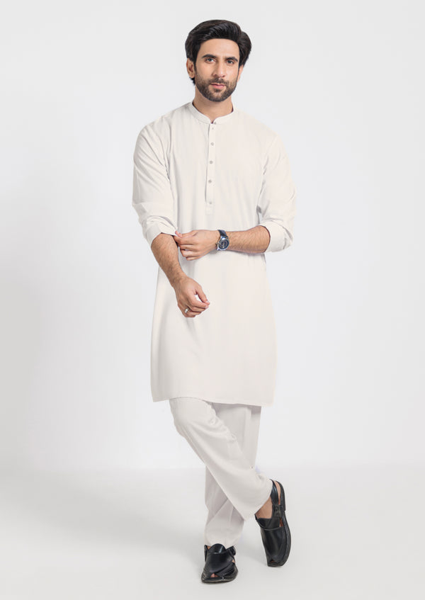 Boski (MU2PBW25A10N4)