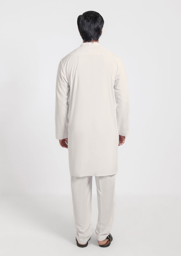 Nimbus (MU2PBW25A11D1)