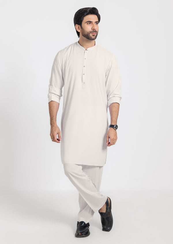 Nimbus (MU2PBW25A11D1)