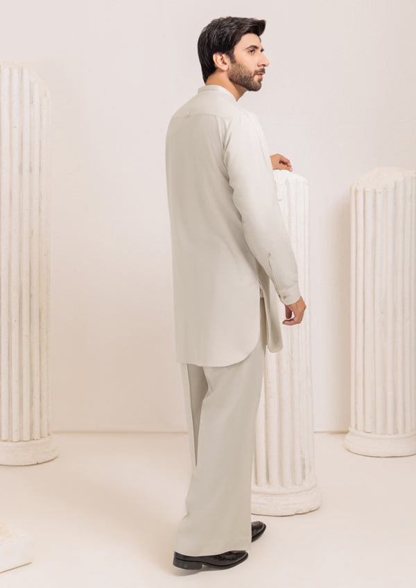 Twister (MU2PBW25A11D2)