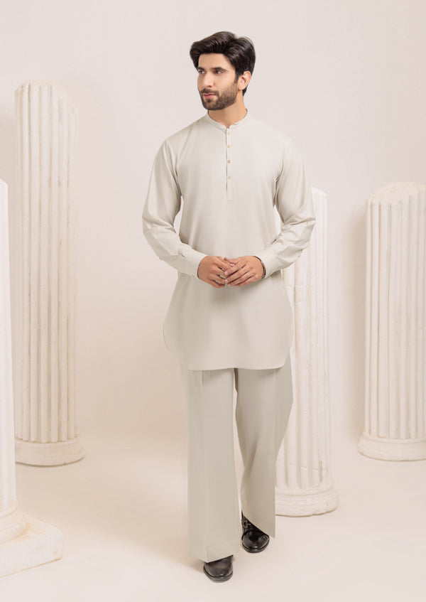 Twister (MU2PBW25A11D2)