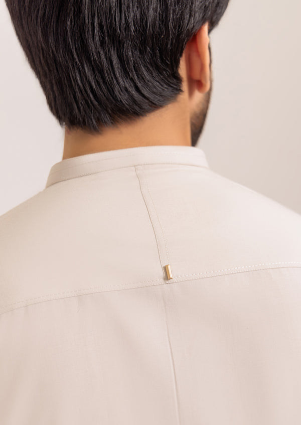 Twister (MU2PBW25A11D2)