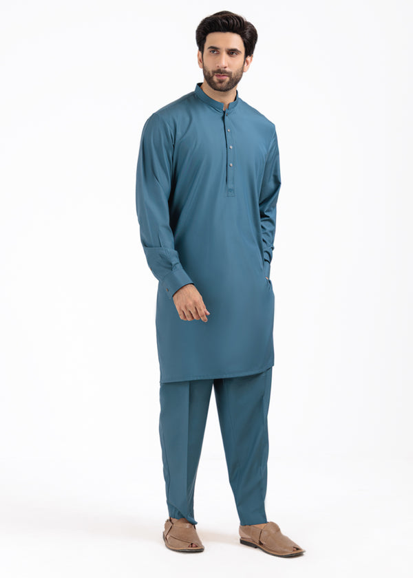 Optimus (MU2PBW25A11D3)