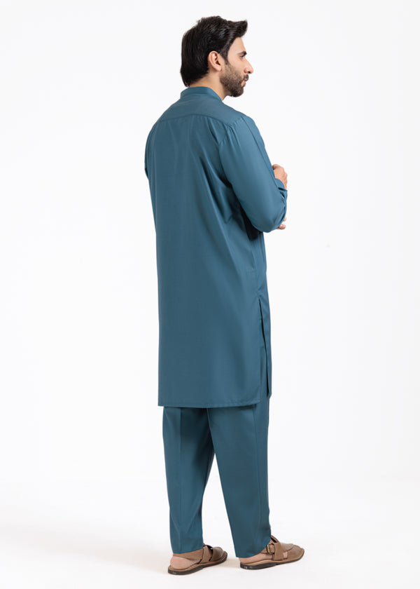 Optimus (MU2PBW25A11D3)