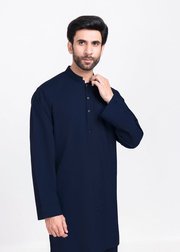 Twister (MU2PBW25A11D4)