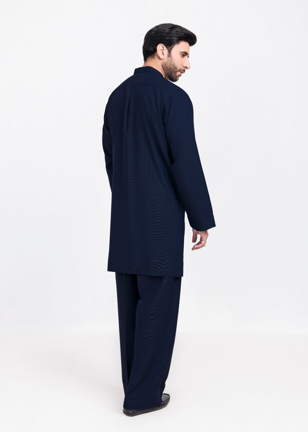 Twister (MU2PBW25A11D4)