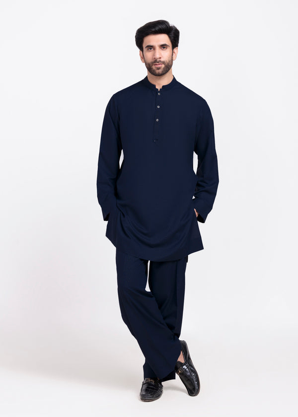 Twister (MU2PBW25A11D4)