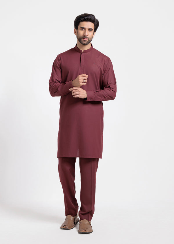 Nimbus (MU2PBW25A11D5)