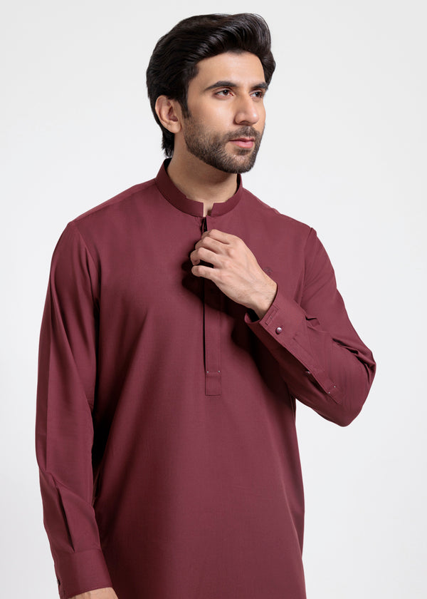 Nimbus (MU2PBW25A11D5)