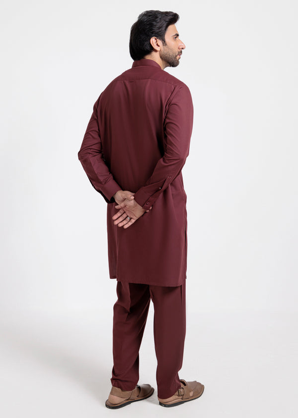 Nimbus (MU2PBW25A11D5)