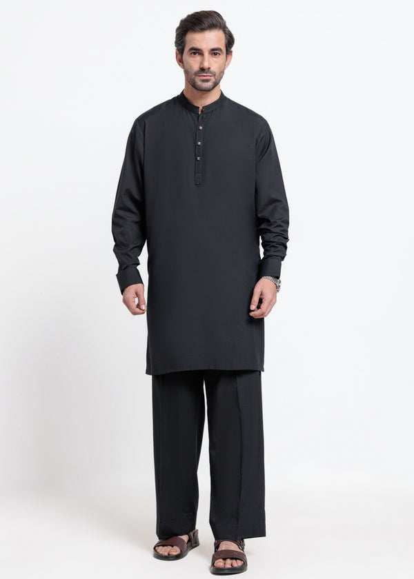 Incredible (MU2PBW25A11D6)