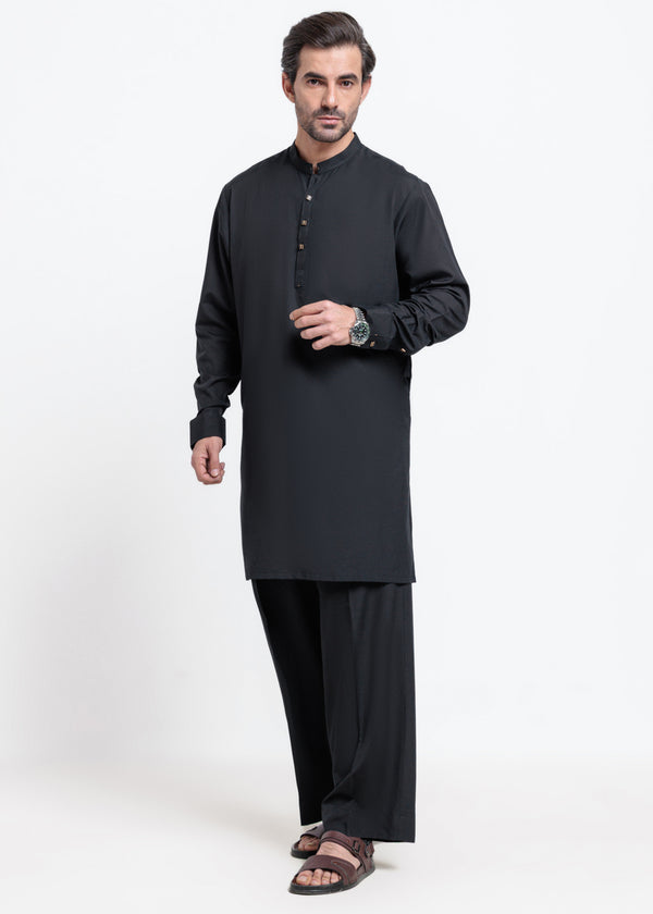 Incredible (MU2PBW25A11D6)