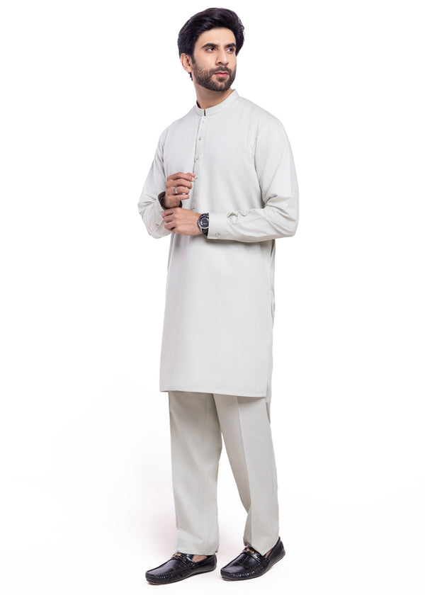 Inspire (MU2PBW25A11D7)