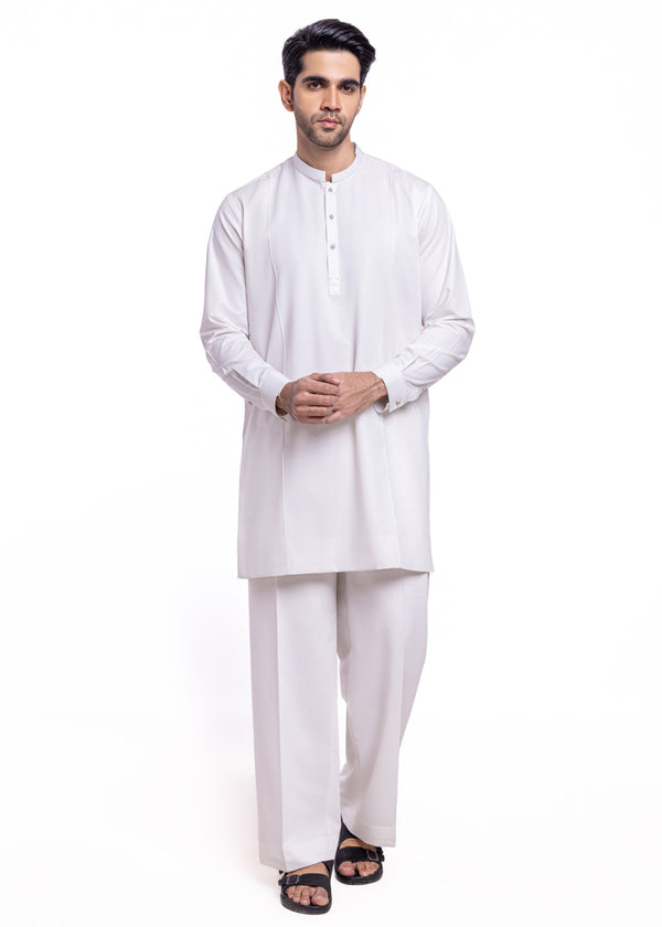 Inspire (MU2PBW25A11D8)