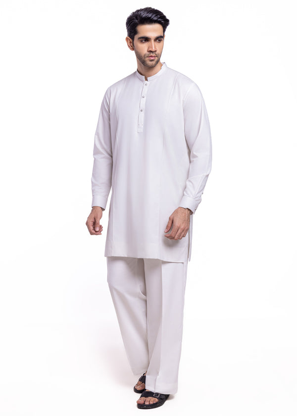 Inspire (MU2PBW25A11D8)