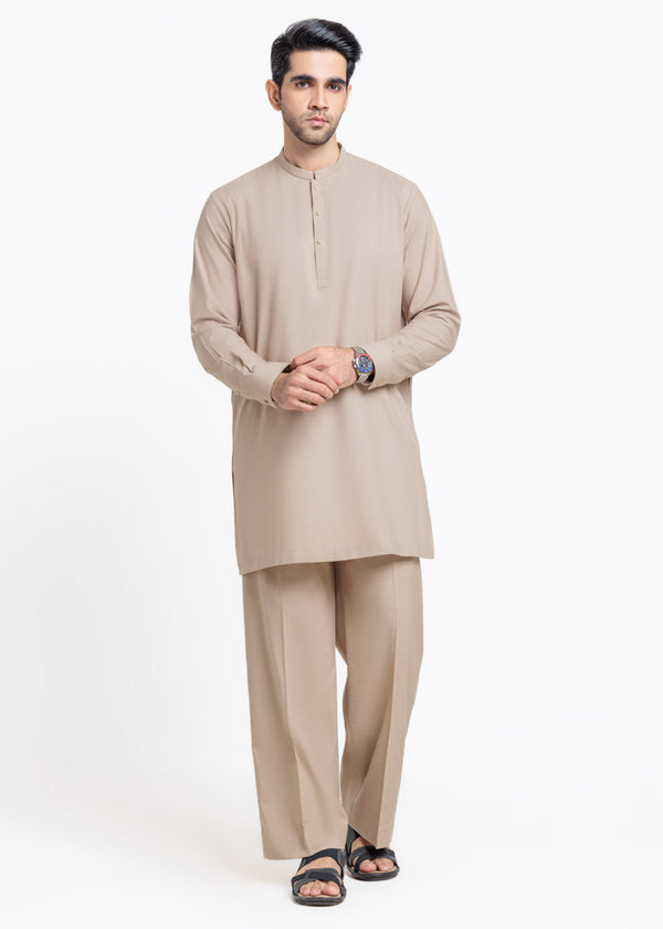 Twister (MU2PBW25A1J1)