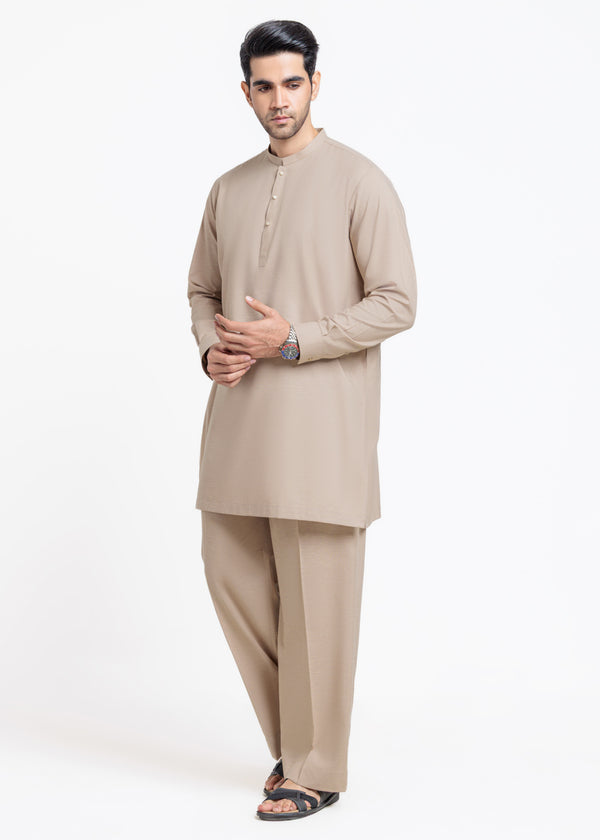 Twister (MU2PBW25A1J1)