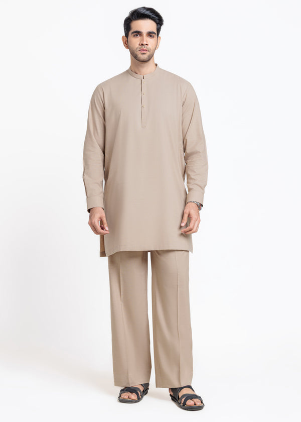 Twister (MU2PBW25A1J1)