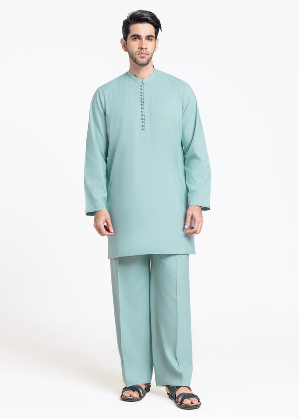 Twister (MU2PBW25A1J2)