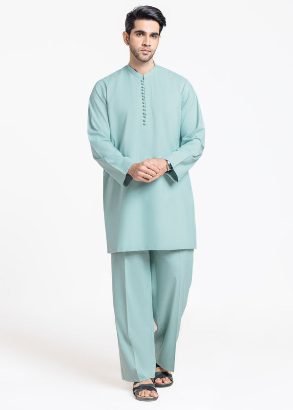 Twister (MU2PBW25A1J2)