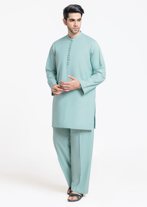 Twister (MU2PBW25A1J2)