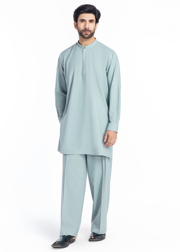 Twister (MU2PBW25A1J3)