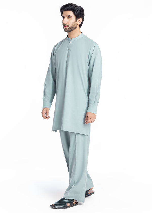 Twister (MU2PBW25A1J3)