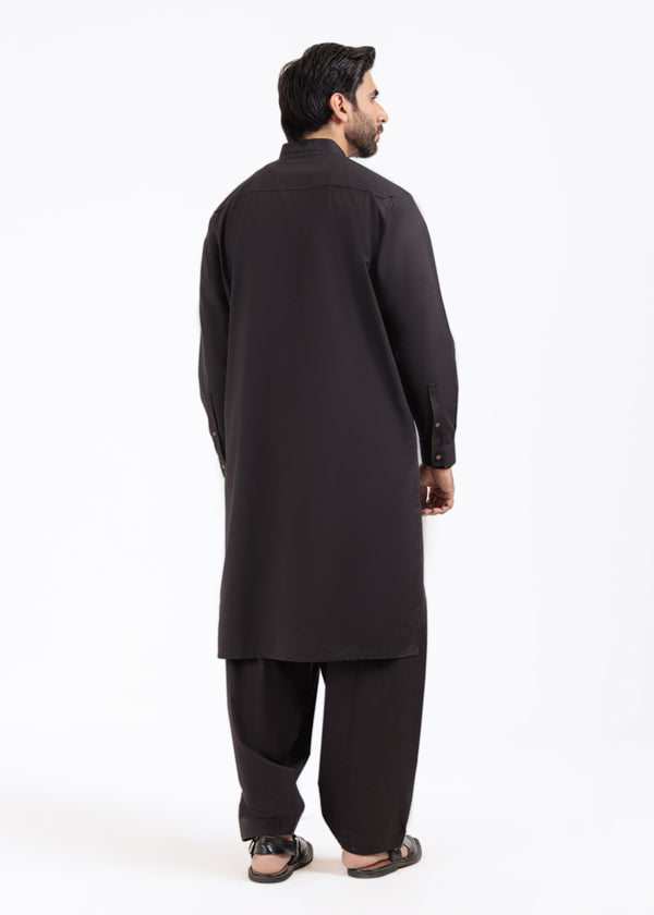 Selvedge (MU2PBW25A1J5)