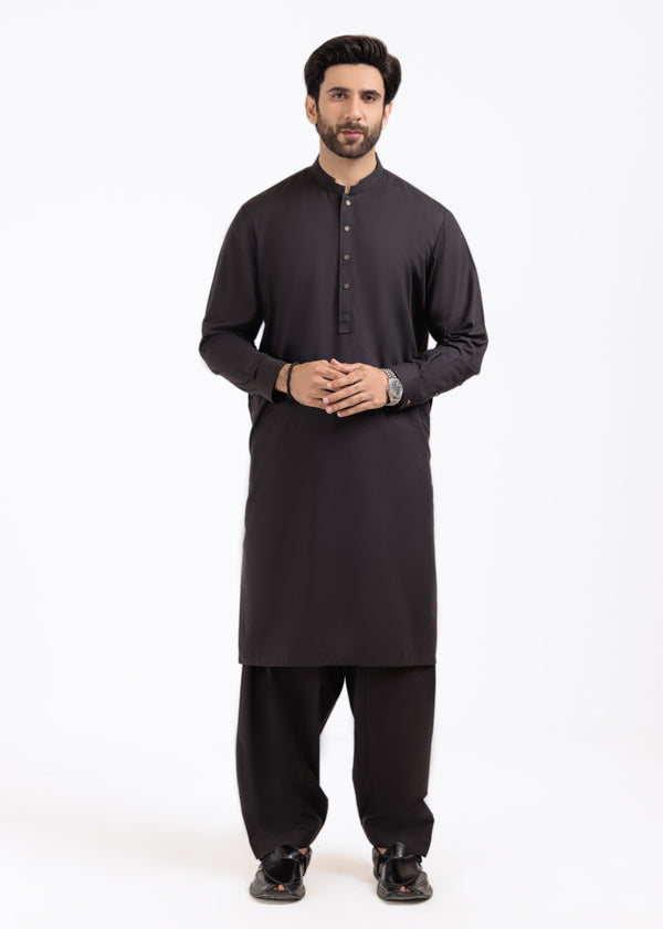 Selvedge (MU2PBW25A1J5)