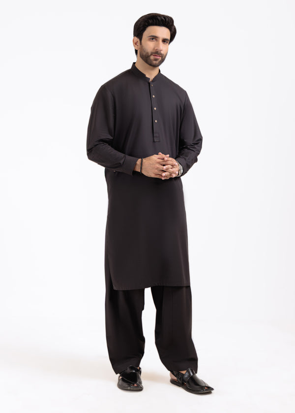 Selvedge (MU2PBW25A1J5)