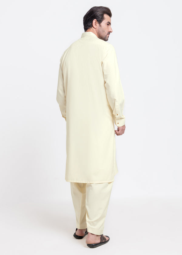 Zephyr (MU2PBW25A9O10)