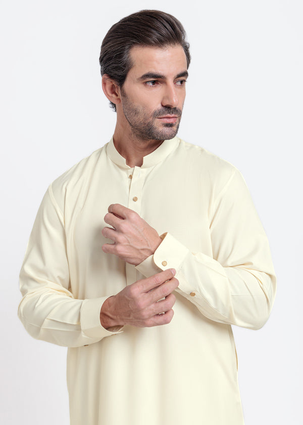 Zephyr (MU2PBW25A9O10)