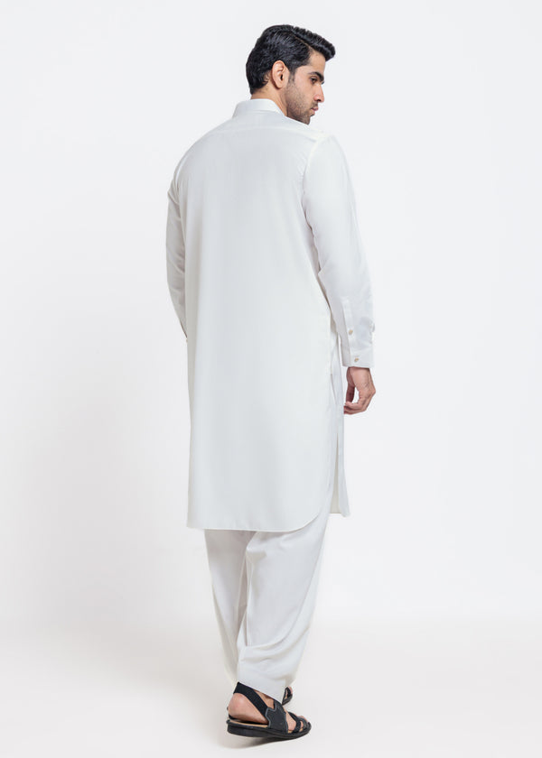 Zephyr (MU2PBW25A9O9)