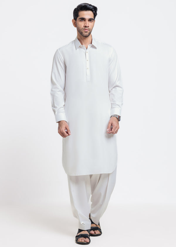 Zephyr (MU2PBW25A9O9)