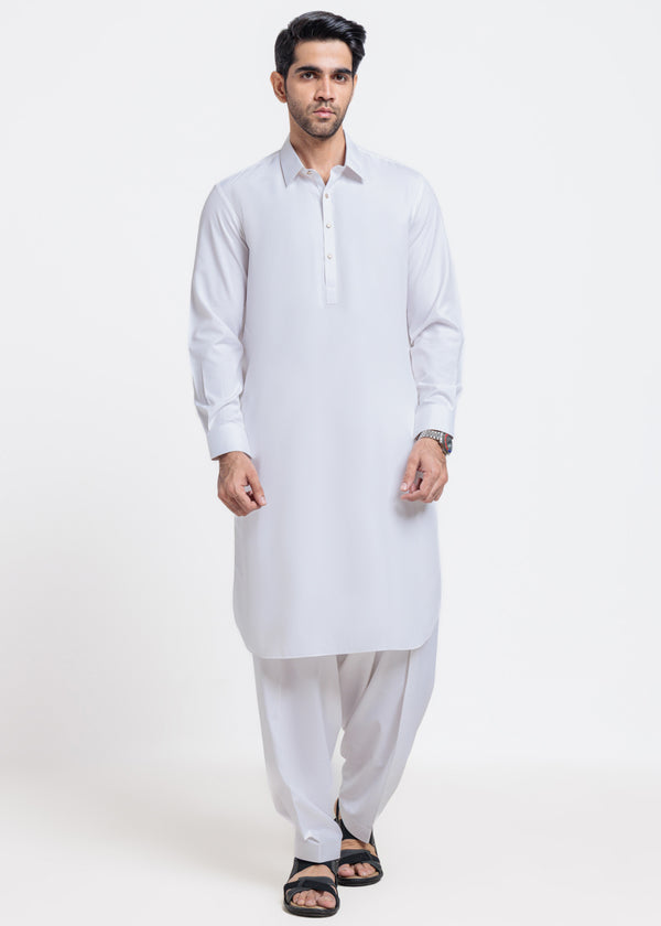 Zephyr (MU2PBW25A9O9)