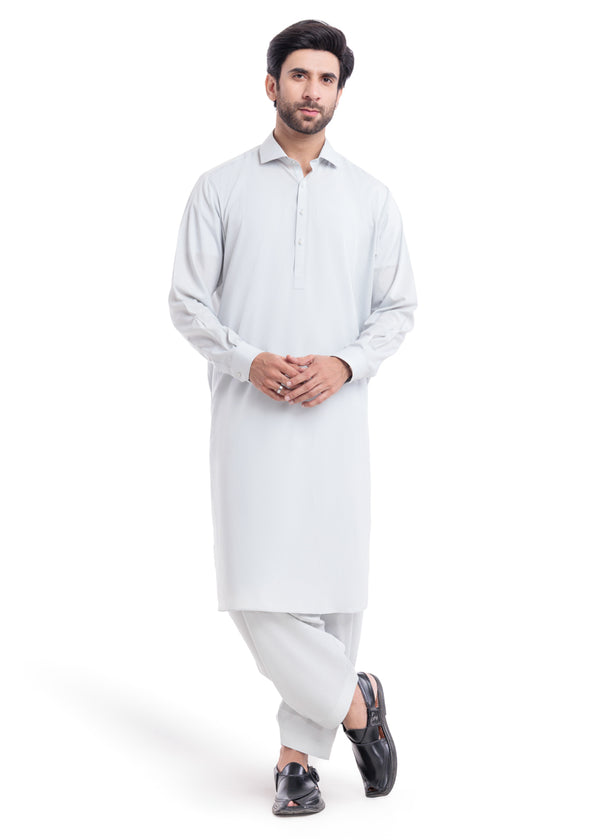 Capella (MU2PBW25ADJ15)