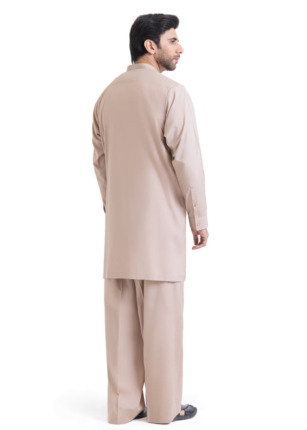 Majestic (MU2PBW25ADJ2)