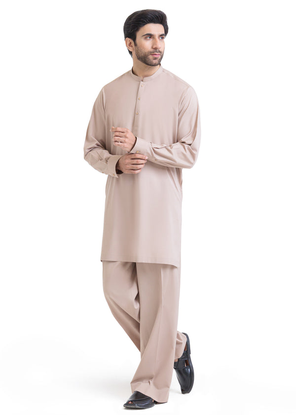 Majestic (MU2PBW25ADJ2)