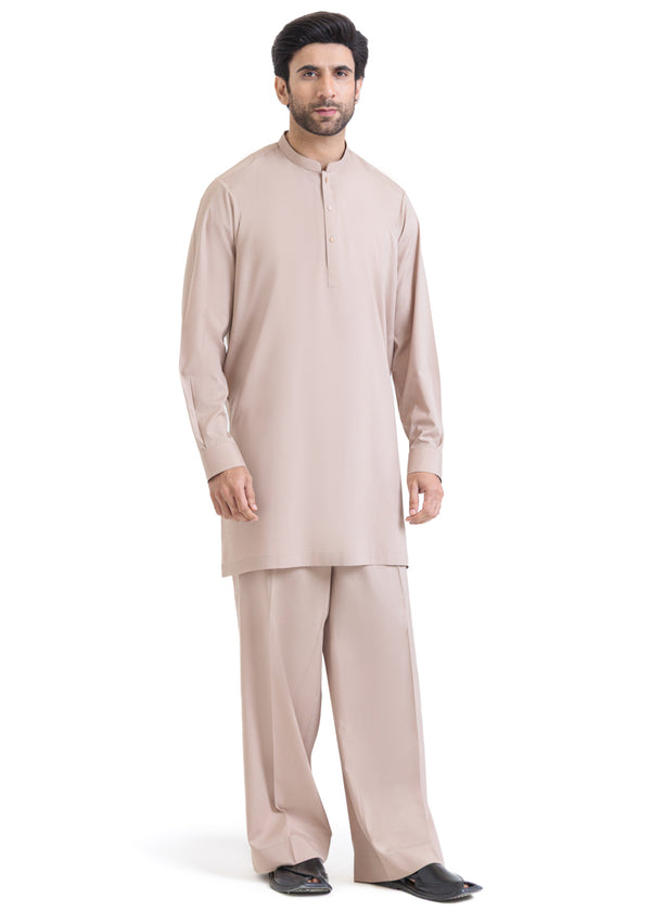 Majestic (MU2PBW25ADJ2)