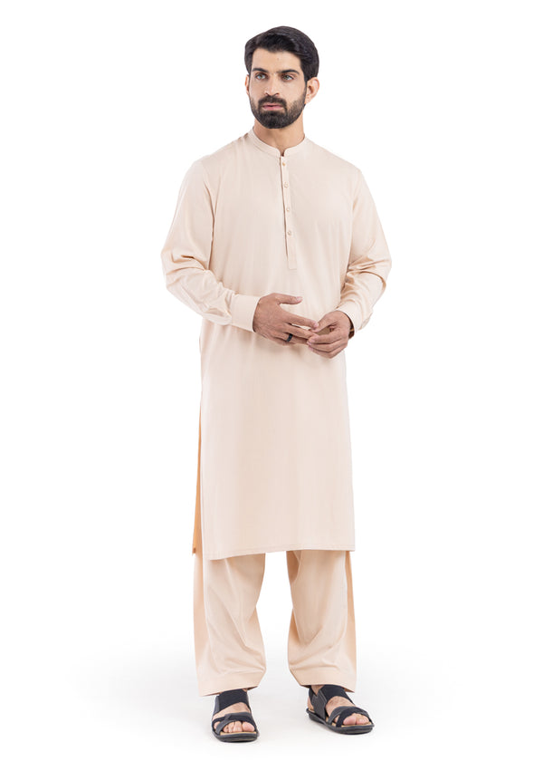 Radiance (MU2PBW25ADJ5)